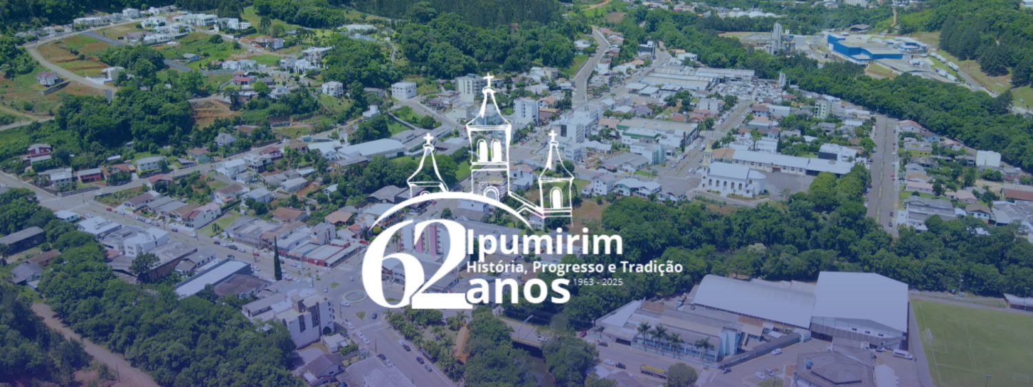 Prefeitura de Ipumirim